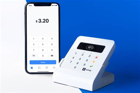 Mobile paymnets processing terminal with card swiping, maps, signatures and more for iphone, ipad, android, mac, and windows. 6 Best iPhone Credit Card Readers With Payment App
