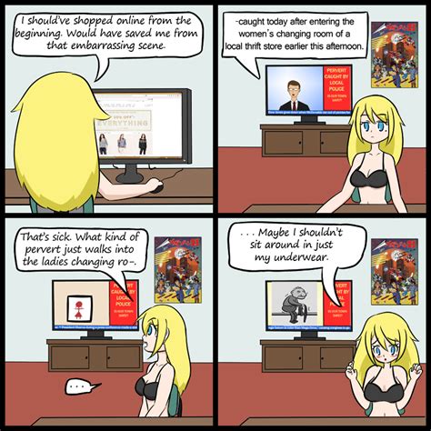 Comic # 2 from candy smokes literary web comic. Bodysuit 13 by Megazone23pt2 on DeviantArt