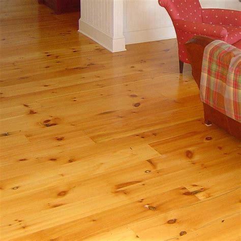 White Pine Flooring Longleaf Lumber Reclaimed Eastern White Amp Pumpkin Pine Pine Floors