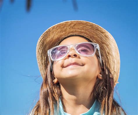 Durangotangs Arts & Crafts Studio in Durango