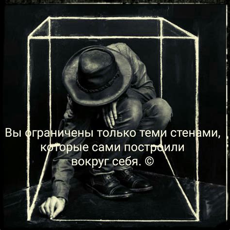 День сурка (Светлана Яговитина) / Стихи.ру