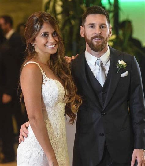 Use the following search parameters to narrow your results fc barcelona are delighted to welcome the newest addition to the squad, lionel messi on a free transfer ! Messi's Wife Is Reportedly Pregnant