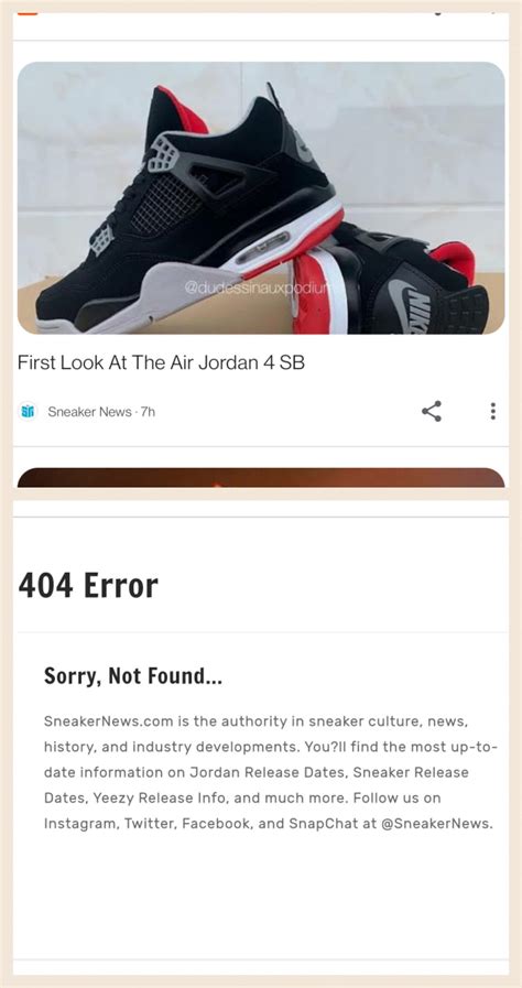 Thank You 🙏🏻 Rsneakers