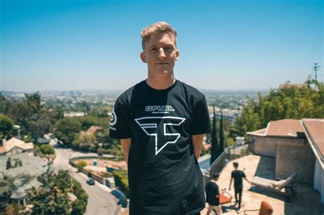 Tfue To Be The Next Streamer To Hit 10 Million Followers On Twitch