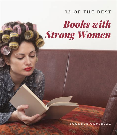 12 great books where women save the day strong female characters books strong female