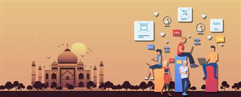 When you hire app developers, the cost can vary quite a bit, depending on what you want. How Much Does It Cost to Hire a Front-End Developer ...