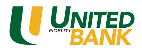 Money Matters By United Fidelity Bank Carmel City Center