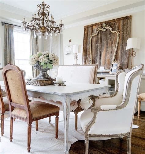 French Country Dining Room Sets For Sale Dining Endearing Charming