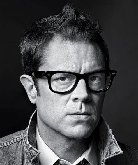 Learn about johnny knoxville's age, height, weight, dating, wife, girlfriend & kids. Autumn of the Jackass - The New York Times