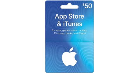 Cro rewards are paid in cro token to your wallet app. App Store & iTunes $50 Gift Card | Best Amazon Prime Day ...