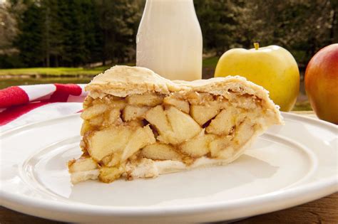 Homemade Apple Hill Pies And Baked Goods High Hill Ranch