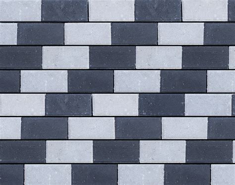 8 Texture Exterior Tiles Texturetiles