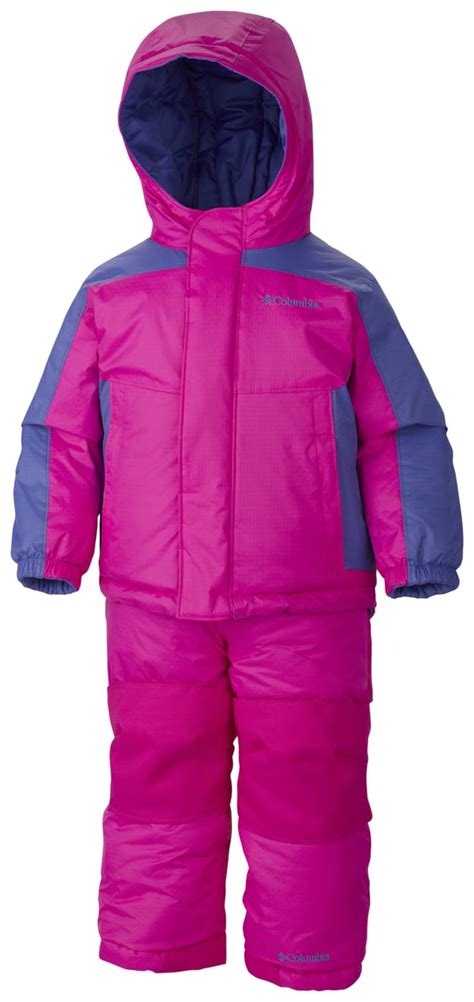 Snowsuits For Kids Review 2014 Holiday T Guide Natural Mama