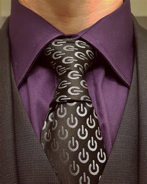 Discover A Range Of Unique And Cool Tie Knots With Pictures Here Are