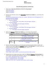 .(answer key) download student exploration: Hardy-Weinberg_equilibrium_worksheet (1).pdf - UBC 2017W1-BIOL121-123 Names jewan mac sam ...