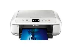 Canon pixma mg6850 driver printer has a very special advantage for its users, this type of printe has very high the canon pixma mg6850 printer is one of the printers in the very durable and not easily damaged category. Télécharger Canon MG6850 Pilote Imprimante Pour Windows et ...