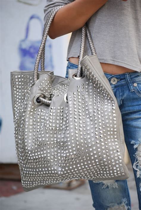 Shop luxury luggages at target™ Pin on Handbags