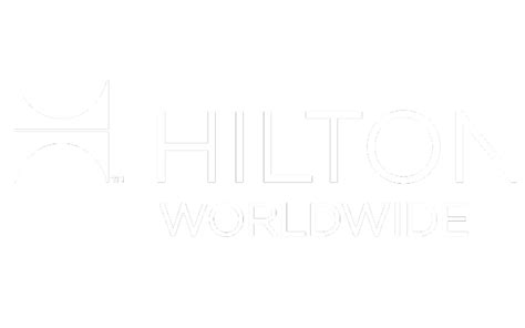 Hilton Hotel Photography