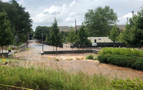 Boil Advisory Issued After Water Main Break On West Campus Technique