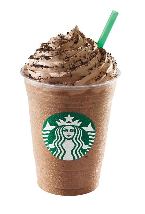Starbucks Coffee Frappe Recipe Moveless Images 5