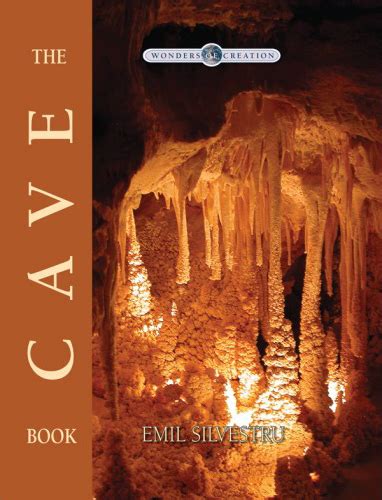 The Cave Book Forge Ministries Forge Ministries