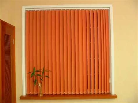 Pvc White Vertical Blind At Best Price In Firozabad Id 14735834233