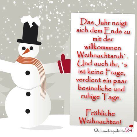 Weihnachtsgedichte sprüche kurze weihnachtssprüche lustige weihnachtsgedichte. Die besten 25+ Lustige weihnachtsgedichte kurz Ideen auf Pinterest | Weihnachtsgedichte kurz und ...