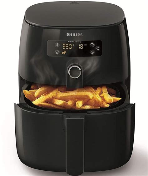 Cuisine & maison friteuses au meilleur prix! Tas Friteuse 5L : Friteuse 5l Achat Vente Pas Cher ...