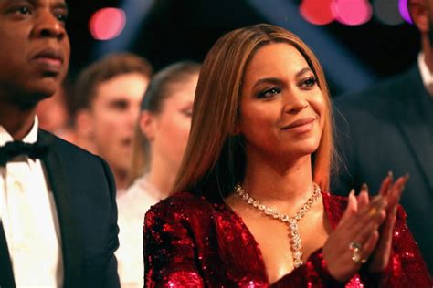 Break My Soul Brings Another Billboard Breakthrough For Beyoncé
