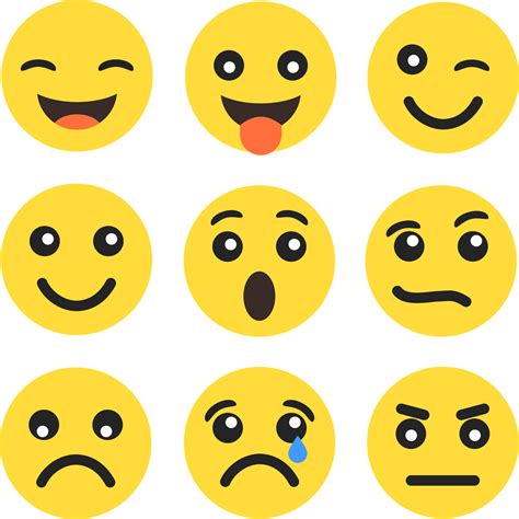 Are Emojis Nonverbal? The Truth May Surprise You (Texting)