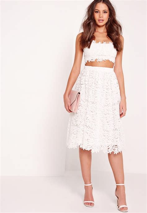 missguided-crochet-lace-full-midi-skirt-white-skirt-shopping,-lace-outfit,-full-midi-skirt