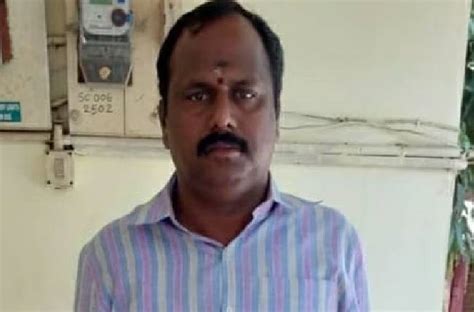 Salem Man Extort Money By Target Young Woman Police Enquiry Tamil Nadu News