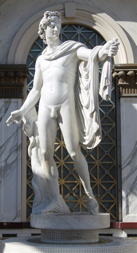 Free Images Stone Monument Male Statue Art Marble Roman Nude