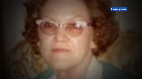 82 Year Old Texas Grandmother Commits Suicide After Falling For Scam