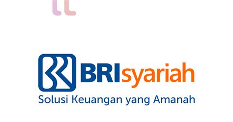 31,119 transparent png illustrations and cipart matching bank. Logo Bank BRI Syariah Vector Format CDR, PNG - DowLogo.com