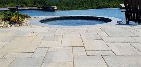 Browse 467 photos of cheap patio pavers. The Pros and Cons of Paver Patios