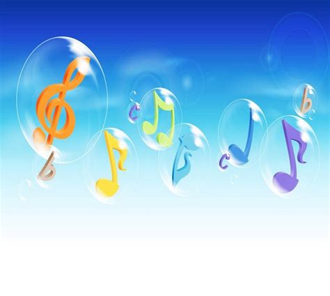 Submitted 7 days ago by tailor992. Download Music Symbols Wallpaper by __KIKO__ - 02 - Free on ZEDGE™ now. Browse millions of ...