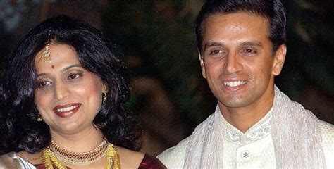 The love story between alvaro morata and alice campello. Rahul Dravid, Wife Vijetha's Adorable Love Story! | JFW ...