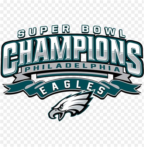 Assalam and hello guys i am tameem techtube today i want show you how to make. eagles super bowl logo 10 free Cliparts | Download images ...