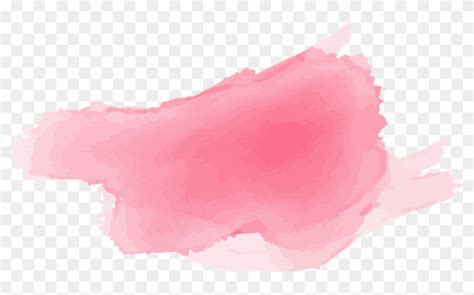Pink Watercolor Png 10 Free Cliparts Download Images On Clipground 2022
