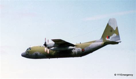 C 130 Camo Pattern Wings Over New Zealand
