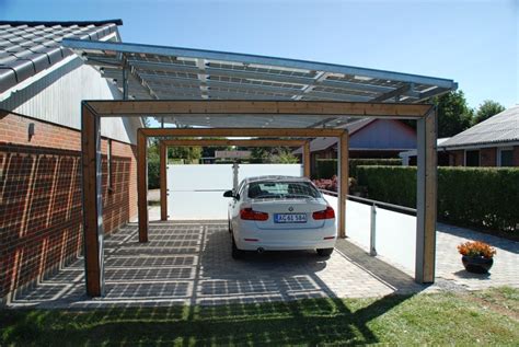 Carports Australia Solar Pergola Carport Carport Designs