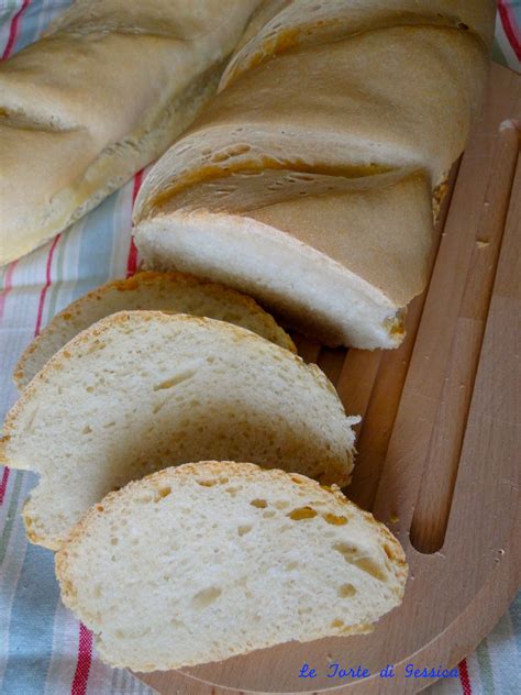 Check spelling or type a new query. Pane fatto in casa con Lievito Madre | Le Ricette di Gessica