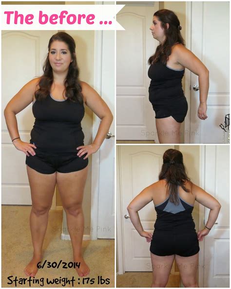 Termite control, roden exterminator, bee removal Sparkle Me Pink: My Nutrisystem Weight Loss Journey - The ...