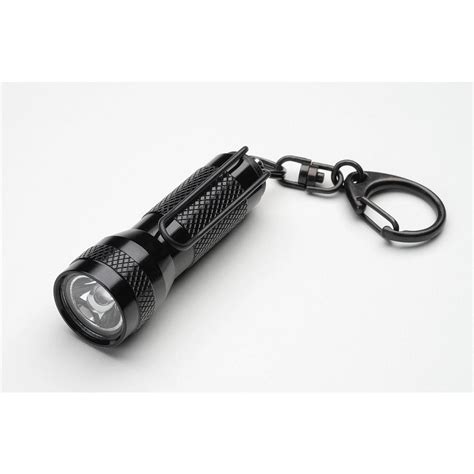 Streamlight Key Mate Led Keychain Light 127966 Flashlights At