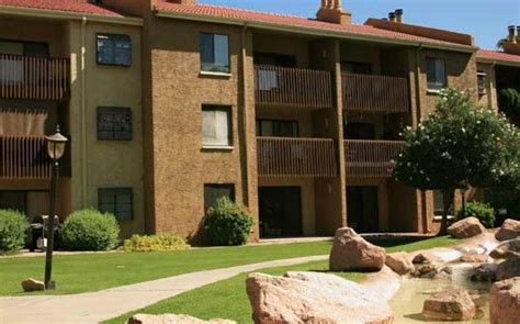 Studio apartments, 1 bedroom, 2 bedroom, 3 bedroom Cheap 1 Bedroom Apartments In Phoenix Az | Eqazadiv Home ...