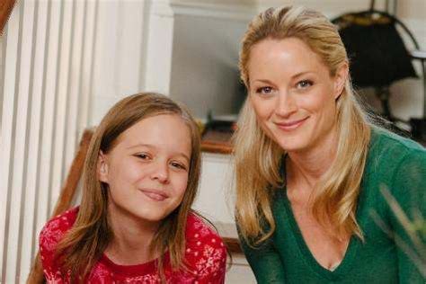 Teri polo christmas angel on wn network delivers the latest videos and editable pages for news & events, including entertainment, music, sports, science and more, sign up and share your playlists. Its a Wonderful Movie - Your Guide to Family and Christmas ...