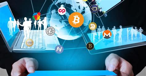 Market and with our crypto course, you will gain insight into the trading. The 10 Best Cryptocurrency Trading Courses on Udemy