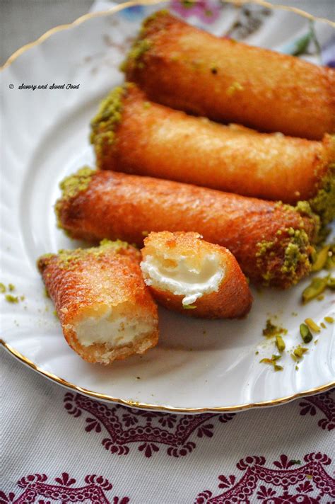 Ramadan Series Iftar Plan For Days Savory Sweetfood Iftar Recipes Lebanese Desserts