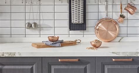 2020 kitchen trends you'll be seeing everywhere. The Hottest 2019 Kitchen Trends to Look Out For | 2020 Design